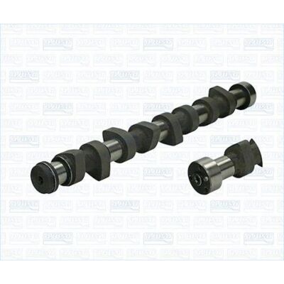 AJUSA 93025500 Arbore de distribuție - Opel Vectra A B AJUSA 93025500 Arbore de distribuție - Opel Vectra A B