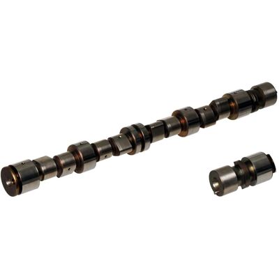 AJUSA 93026000 Kamaksel - Kamaksel AJUSA 93026000 Kamaksel - Kamaksel