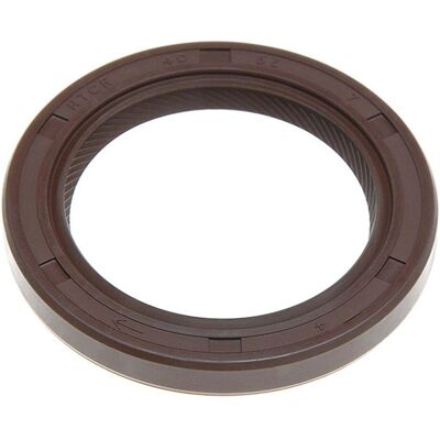 Joint de vilebrequin Ajusa - Diamètre 40mm, Extérieur 56mm, Hauteur 7mm Joint de vilebrequin Ajusa - Diamètre 40mm, Extérieur 56mm, Hauteur 7mm