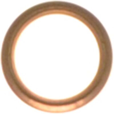 AJUSA Modèle 18001000 - Bouchon de vidange AJUSA Modèle 18001000 - Bouchon de vidange