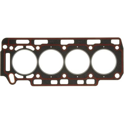 AJUSA 10049200 Uszczelka głowicy silnika - Renault Peugeot Citroën Jeep AJUSA 10049200 Uszczelka głowicy silnika - Renault Peugeot Citroën Jeep