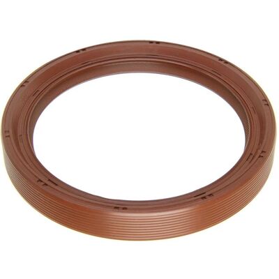AJUSA 15036400 Engine Crankshaft Seal - Engine Crankshaft Seal AJUSA 15036400 Engine Crankshaft Seal - Engine Crankshaft Seal
