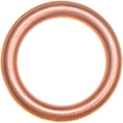 Ajusa Joint d'Étanchéité pour Vis de Vidange - Ford Renault Nissan Ajusa Joint d'Étanchéité pour Vis de Vidange - Ford Renault Nissan