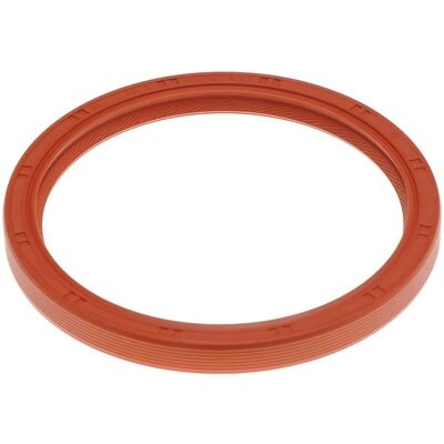 AJUSA 15038800 Kurbelwellen-Dichtring - Motorteil AJUSA 15038800 Kurbelwellen-Dichtring - Motorteil