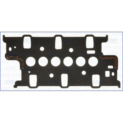 AJUSA 13069900 - Inntaksmanifoldpakning AJUSA 13069900 - Inntaksmanifoldpakning