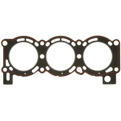 AJUSA 10041900 - Joint de culasse pour Ford Sierra Mk1, Capri, Granada AJUSA 10041900 - Joint de culasse pour Ford Sierra Mk1, Capri, Granada
