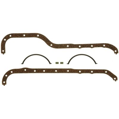 Ajusa 59003000 Set garnituri pentru baia de ulei - Piesă de schimb Ajusa 59003000 Set garnituri pentru baia de ulei - Piesă de schimb