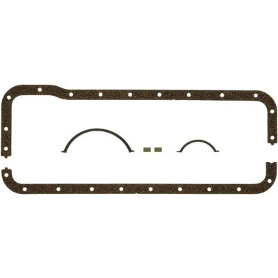 AJUSA 59003100 Set garnituri pentru baie de ulei - Ford Capri, Taunus, Capri II AJUSA 59003100 Set garnituri pentru baie de ulei - Ford Capri, Taunus, Capri II