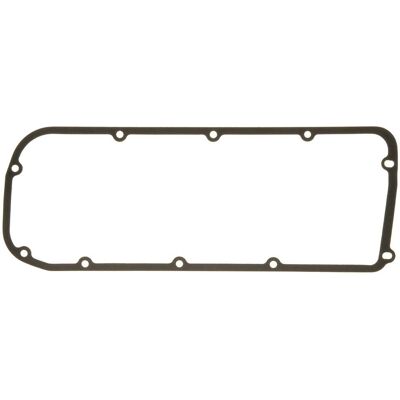 Ajusa Joint de Cache-culbuteurs - 11038700 - Joint de couvre culbuteurs pour Renault, Peugeot, Volvo, Lancia, Alpine Ajusa Joint de Cache-culbuteurs - 11038700 - Joint de couvre culbuteurs pour Renault, Peugeot, Volvo, Lancia, Alpine