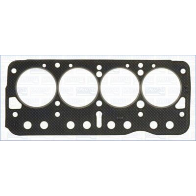 AJUSA 10008800 Topplockspackning - Opel 1.8 FiberMAX AJUSA 10008800 Topplockspackning - Opel 1.8 FiberMAX