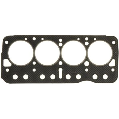 AJUSA 10008800 Motorfej tömítés - Opel 1.8 FiberMAX AJUSA 10008800 Motorfej tömítés - Opel 1.8 FiberMAX