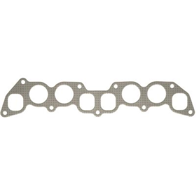 AJUSA 8427769074868 Packning - Insugs-/avgasgrenrör AJUSA 8427769074868 Packning - Insugs-/avgasgrenrör