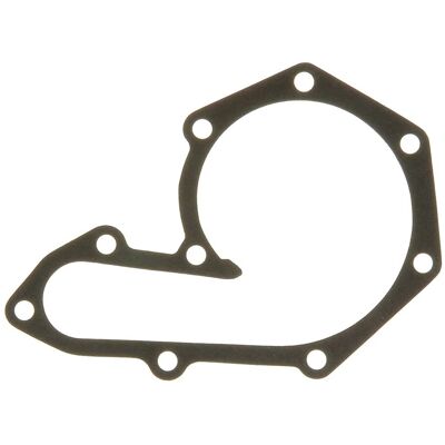 AJUSA Joint de pompe à eau - Compatible avec Renault, Mercedes-Benz, Opel, Fiat AJUSA Joint de pompe à eau - Compatible avec Renault, Mercedes-Benz, Opel, Fiat