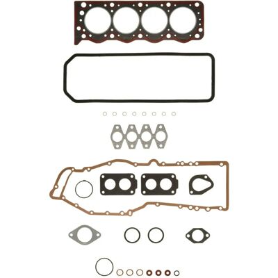 AJUSA 52011900 Toppsett med sylindertetning for Peugeot 305 I AJUSA 52011900 Toppsett med sylindertetning for Peugeot 305 I