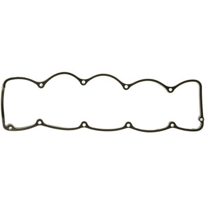 Triscan Toppdekselpakning - Engine Cylinder Head Cover Gasket Triscan Toppdekselpakning - Engine Cylinder Head Cover Gasket