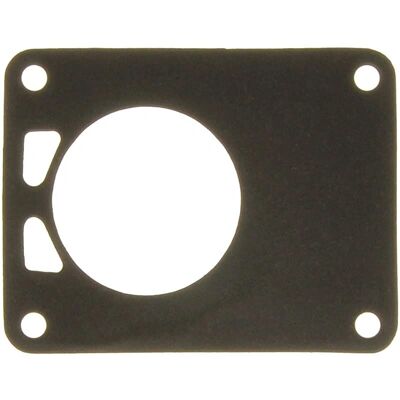 Ajusa 7701044981 - Joint pour Renault, Fiat, Opel, Vauxhall, Citroën, Peugeot, Iveco, Renault Trucks Ajusa 7701044981 - Joint pour Renault, Fiat, Opel, Vauxhall, Citroën, Peugeot, Iveco, Renault Trucks