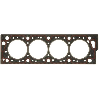 Ajusa Model 9153981280 - Topstykke Pakning Ajusa Model 9153981280 - Topstykke Pakning