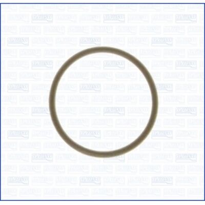 AJUSA AJU16016500 - Éléments du système d'injection CR AJUSA AJU16016500 - Éléments du système d'injection CR