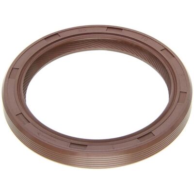 Joint de moteur Ajusa - Diamètre intérieur 55mm extérieur 70mm hauteur 8mm Joint de moteur Ajusa - Diamètre intérieur 55mm extérieur 70mm hauteur 8mm