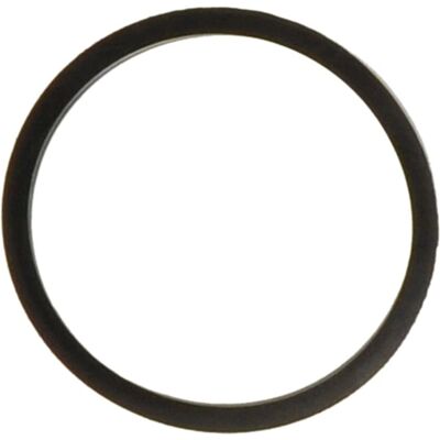 AJUSA 00522800 Joint, Thermostat - Thermostat AJUSA 00522800 Joint, Thermostat - Thermostat