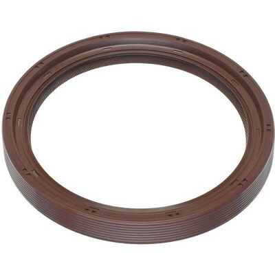 AJUSA 15037900 - Pièce moteur AJUSA 15037900 - Pièce moteur