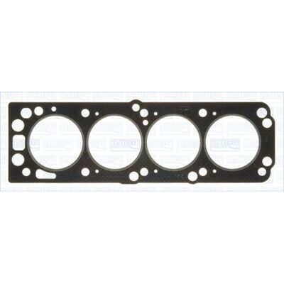 AJUSA 10005700 Topplokkpakking - Topplokkpakking for Opel og Vauxhall AJUSA 10005700 Topplokkpakking - Topplokkpakking for Opel og Vauxhall