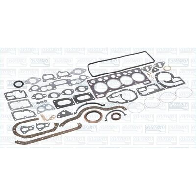 AJUSA 50023300 - Jeu complet de joints moteur AJUSA 50023300 - Jeu complet de joints moteur