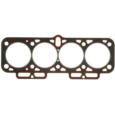 AJUSA 10031400 Head Gasket - Head Gasket AJUSA 10031400 Head Gasket - Head Gasket