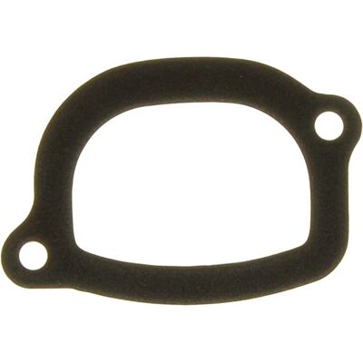 AJUSA Boîtier de thermostat Fiat - Stilo, Panda, Punto AJUSA Boîtier de thermostat Fiat - Stilo, Panda, Punto