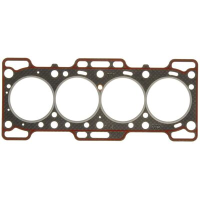 Ajusa K02 Topplokk pakning - Motor deler Ajusa K02 Topplokk pakning - Motor deler