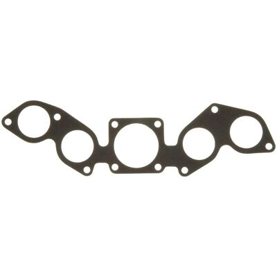Ajusa A1021413980 Těsnění sáního potrubí - Sání Ajusa A1021413980 Těsnění sáního potrubí - Sání