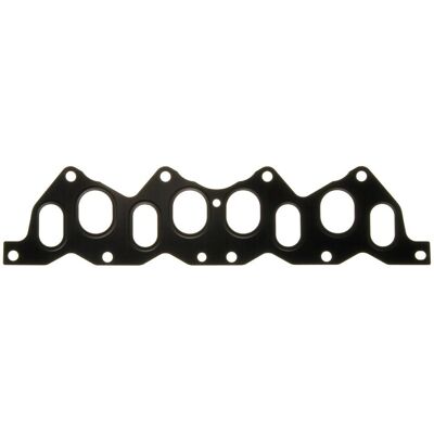Ajusa Dichtung Ansaug-/abgaskrümmer - gasket Ajusa Dichtung Ansaug-/abgaskrümmer - gasket