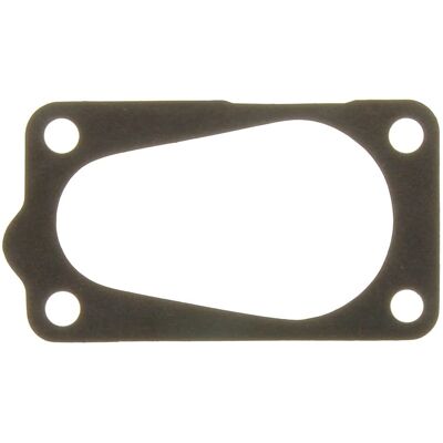 AJUSA Modèle - Joint et bride de carburateur universels - Voiture AJUSA Modèle - Joint et bride de carburateur universels - Voiture