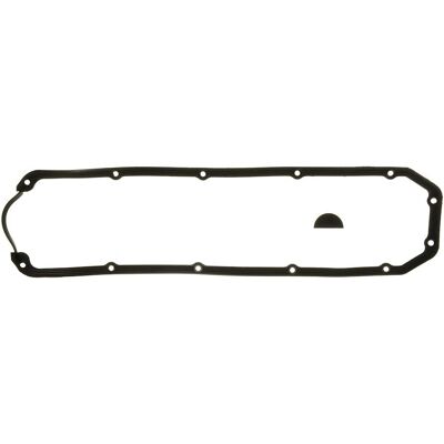AJUSA 56000300 Motor-Deckeldichtungssatz - Für Audi und Volkswagen AJUSA 56000300 Motor-Deckeldichtungssatz - Für Audi und Volkswagen