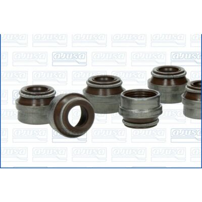 AJUSA - 57005000 - V70 I - Ventilstempel pakningssett AJUSA - 57005000 - V70 I - Ventilstempel pakningssett