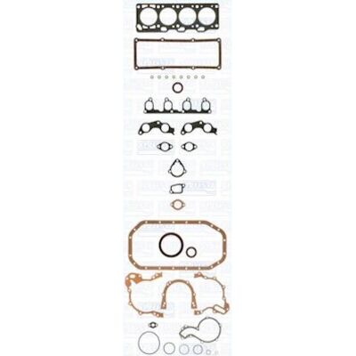 AJUSA FIBERMAX 50025700 - Head gasket - Engine gasket set AJUSA FIBERMAX 50025700 - Head gasket - Engine gasket set