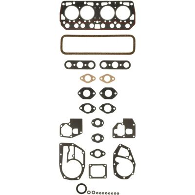 AJUSA R5 Motorpakningsett - Pakningssett for motor AJUSA R5 Motorpakningsett - Pakningssett for motor