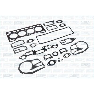 AJUSA 52017200 Topplokkpakking sett - Motor deler AJUSA 52017200 Topplokkpakking sett - Motor deler