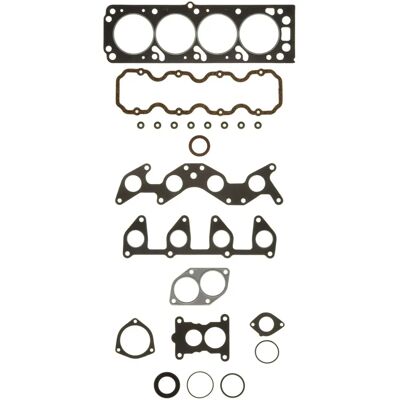 AJUSA 52019400 Topplokk pakning sett - Motor deler AJUSA 52019400 Topplokk pakning sett - Motor deler