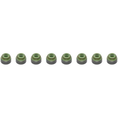 Jeu de Joints de Tige de Soupape Ajusa - Dfsk K 57005400 Jeu de Joints de Tige de Soupape Ajusa - Dfsk K 57005400