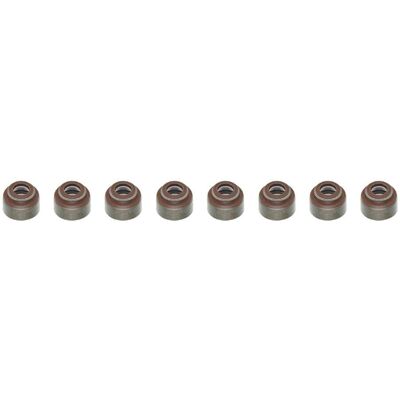 Ajusa Modell 57005600 Ventilstangstetningssett for Toyota Ajusa Modell 57005600 Ventilstangstetningssett for Toyota
