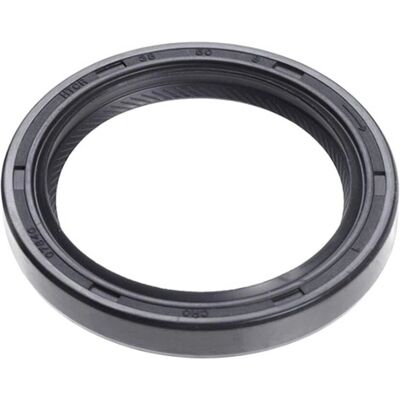 Ajusa Modell 15015300 - Wellendichtring für Chevrolet, Honda, Opel Ajusa Modell 15015300 - Wellendichtring für Chevrolet, Honda, Opel
