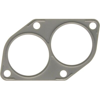Ajusa 00263500 Exhaust Gasket - Exhaust gasket Ajusa 00263500 Exhaust Gasket - Exhaust gasket