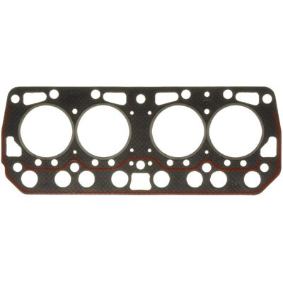 AJUSA 10014900 Topplokkpakking for Renault 4 Van, 4 Break, R5 3/5 dører AJUSA 10014900 Topplokkpakking for Renault 4 Van, 4 Break, R5 3/5 dører