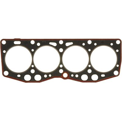 AJUSA 10063200 Topplokksforsegling - RITMO 1,8 87 - Motordel AJUSA 10063200 Topplokksforsegling - RITMO 1,8 87 - Motordel
