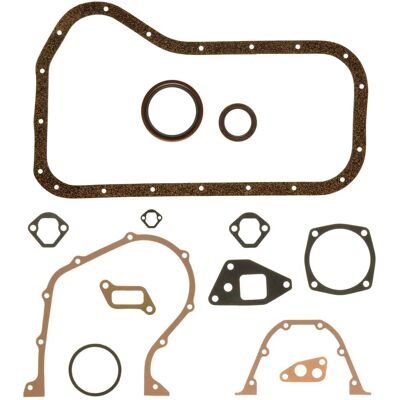 Kit de joints AJUSA 54001600 - Carter moteur pour LADA Niva & Berlines Kit de joints AJUSA 54001600 - Carter moteur pour LADA Niva & Berlines