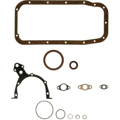 TRISCAN Jeu de joints - Carter moteur - 8427769121555 TRISCAN Jeu de joints - Carter moteur - 8427769121555