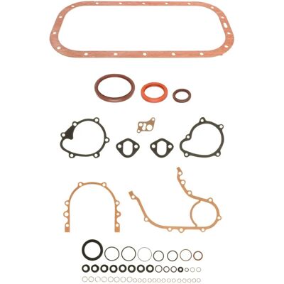AJUSA 54005200 Set garnituri motor - Compatibil cu Volvo AJUSA 54005200 Set garnituri motor - Compatibil cu Volvo