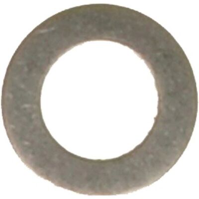AJUSA Ölablassschraube Dichtsatz für Toyota, Lexus, Daihatsu, Chevrolet, Great Wall AJUSA Ölablassschraube Dichtsatz für Toyota, Lexus, Daihatsu, Chevrolet, Great Wall