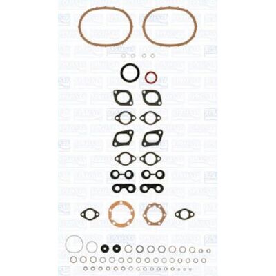 AJUSA ZC9000273U - Set complet de garnituri motor AJUSA ZC9000273U - Set complet de garnituri motor